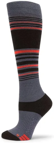 Miniatura 3 de Volcom womens Tundra Tech Light Weight Snow Sock