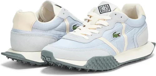 Miniatura 7 de Lacoste Tenis L-Spin Deluxe para mujer