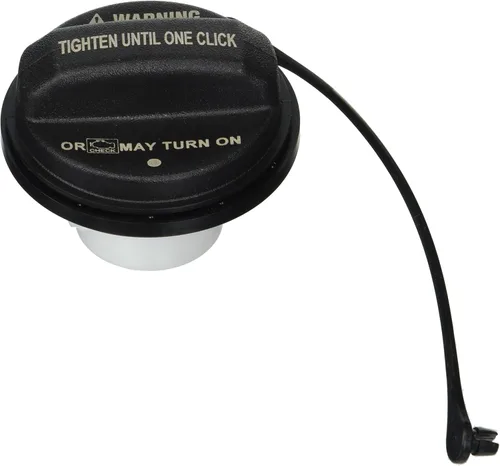 Conjunto de tapa de llenado de combustible original Kia 31010-3L500U
