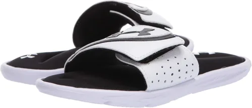 Miniatura 16 de Under Armour Sandalia unisex Ignite Vi Sl para niños