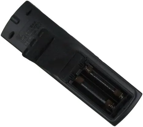 Miniatura 7 de Mando a distancia para Panasonic N2QAJA000001 N2QAYA000014 N2QAJB000092 DVD-F65U DVD-F85 DVD-F85P DVD-F87 DVD-F87S DVD-F65UP DVD-F84 DVD-F84S