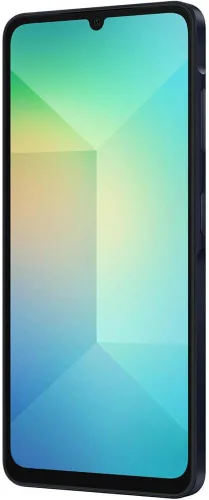Miniatura 4 de Samsung Galaxy A06 4G LTE (64 GB + 4 GB) Versión latina SM-A065M/DS desbloqueado de fábrica de 6.7 pulgadas Dual Sim 50MP Dual Cam