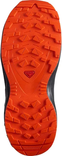 Miniatura 4 de Salomon Xa Pro V8 (niño pequeñoniño grande)