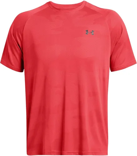 Miniatura 27 de Under Armour Tech 2.0 5c - Camiseta de manga corta para hombre