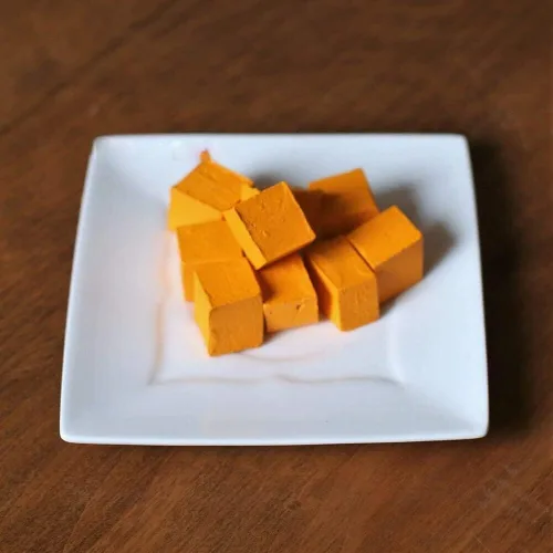 Tinte para velas para hacer velas, tinte de color para velas para cera de soja y cera de parafina (amarillo oscuro)