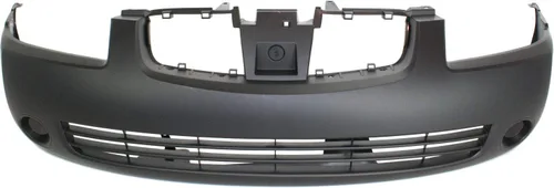 Miniatura 94 de Garage-Pro Cubierta de parachoques compatible con Nissan Altima CAPA Sedan trasero 2002-2006