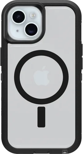 Miniatura 2 de OtterBox Carcasa Strawberry Defender Series XT