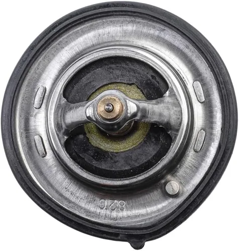 Miniatura 4 de ROEDE 25500-2B000 Termostato refrigerante del motor 255002B000 se adapta para Hyundai Elantra Accent Veloster se adapta a Kia Cerato Forte