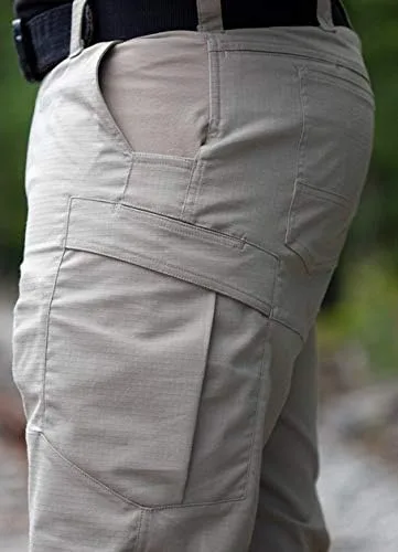Miniatura 7 de TRU-SPEC 24-7 Pro Vector Pantalones para hombre