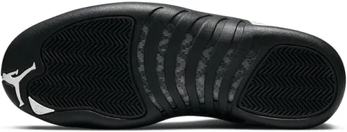 Miniatura 6 de Jordan Air Jordan 12 Retro (Niños Grandes)