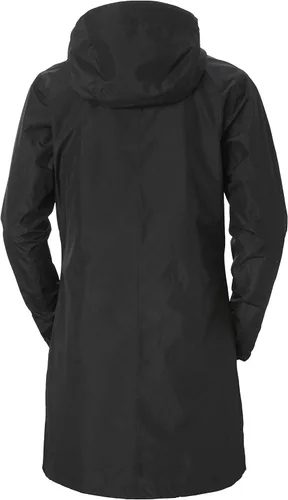 Miniatura 2 de Helly-Hansen Women's Valkyrie Jacket