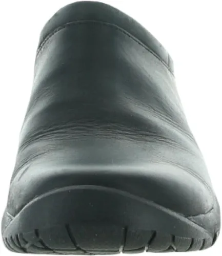 Miniatura 3 de Merrell Mocasines Encore Nova 4 para mujer