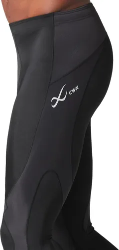 Miniatura 2 de CW-X Medias de compresión Stabilyx para hombre