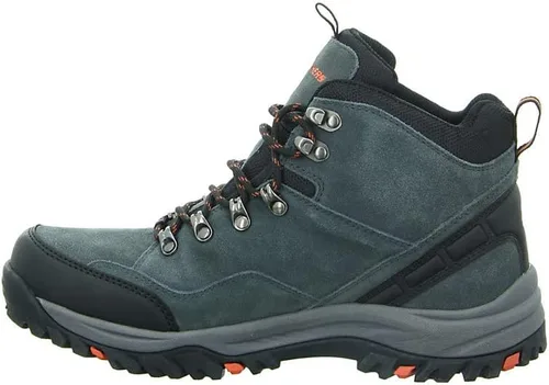 Miniatura 2 de Skechers Relment-Pelmo - Botas de senderismo para hombre