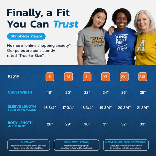 Miniatura 4 de Sport Your Gear Kent State Golden Flashes Retro Distressed Camiseta de manga larga