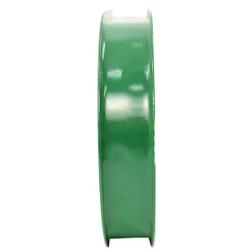 Miniatura 4 de La banda de recogida de polietileno se adapta a las empacadoras redondas JD se adapta a los modelos John Deere CC32669 CC32669-A