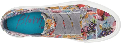 Miniatura 58 de Blowfish Marley - Tenis de moda para mujer