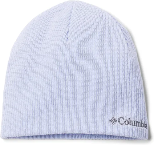 Miniatura 26 de Columbia Whirlibird - Gorro de punto, beanie unisex para adulto