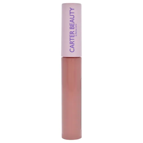 Miniatura 21 de Carter Beauty Tinte labial Free Speech - 3NA para mujeres 0.26 oz