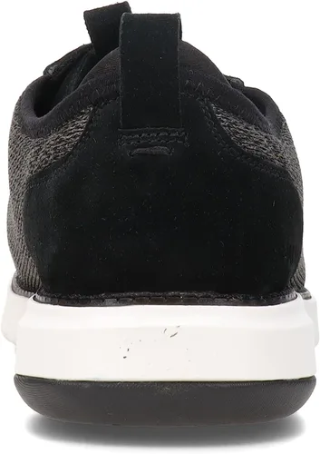 Miniatura 6 de Cole Haan Grand Atlantc Knit Oxford para hombre