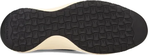 Miniatura 7 de Cole Haan Grand Troy Knit Oxford para hombre