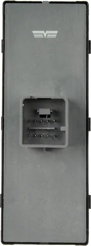 Miniatura 3 de Dorman 901-503 Interruptor para vidrio