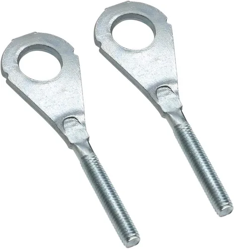 Miniatura 4 de Tensor de ajustador de cadena para Honda XR50R XR70R CRF70F CRF80F CRF100F CT70 XL75 XL80S XL100S XR100 Reemplazar 95014-10010