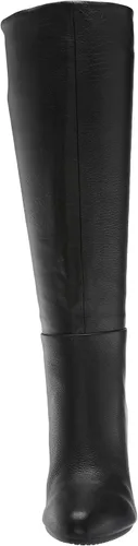 Miniatura 2 de Aerosoles Hashtag - Botas altas para mujer