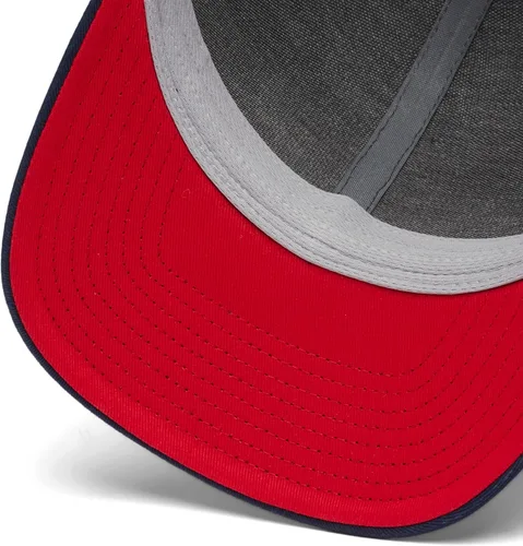 Miniatura 3 de Columbia - Gorra de malla para hombre con broche trasero