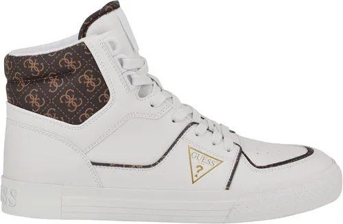 Miniatura 5 de GUESS Zapatillas Senen para hombre