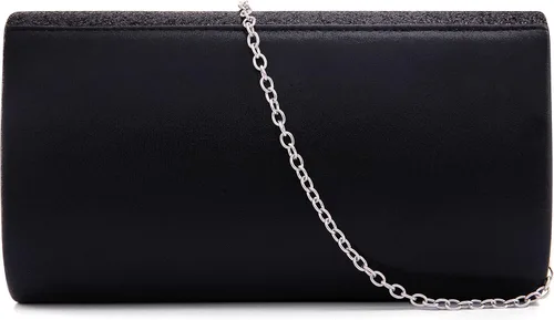Miniatura 5 de Bolsos de mano para mujer, bolsos de noche, bolso de sobre, cartera de boda, bolso cruzado