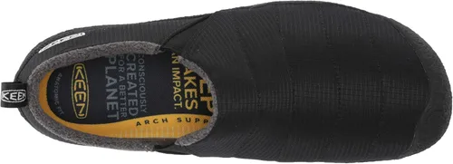 Miniatura 5 de KEEN Mens Howser 2 Low Height Casual Comfy Durable Slippers