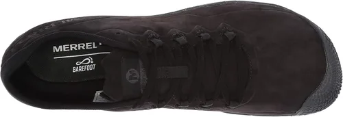 Miniatura 5 de Merrell Vapor Glove 3 Luna - Tenis de cuero para hombre