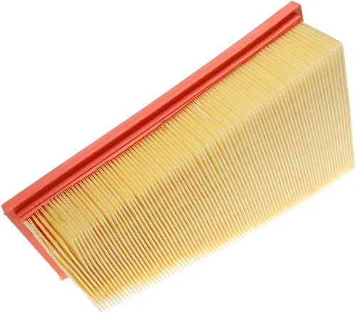 Miniatura 4 de iFJF CA11411 Reemplazo del filtro de aire del motor para Benz B250 2.0L 2013-2019 CLA250 2.0L 2013-2023 GLA250 2.0L 2015-2024 Sustituye a C27004
