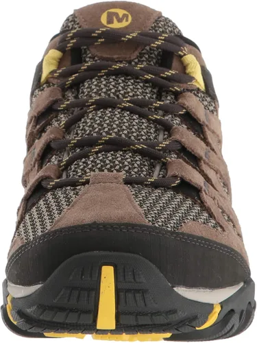 Miniatura 2 de Merrell Alverstone Zapatos de senderismo para mujer