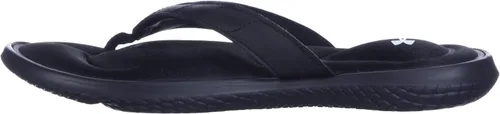 Miniatura 8 de Under Armour Sandalias Marbella VII T para mujer