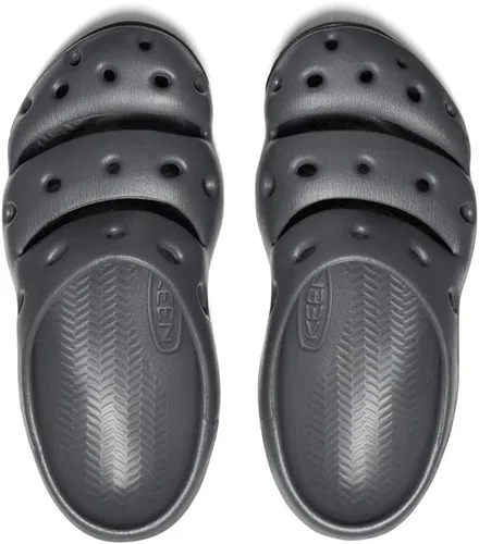 Miniatura 3 de KEEN Zuecos ligeros y cómodos de Yogui para hombre