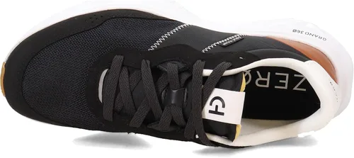 Miniatura 7 de Cole Haan Tenis Zerogrand All Day Runner para hombre