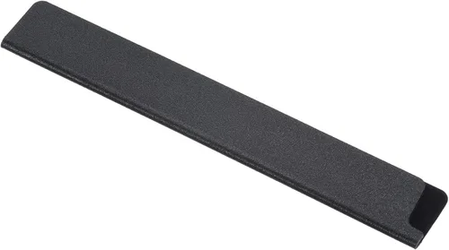 Miniatura 9 de PATIKIL Funda de plástico ABS para cuchillo de pelar de 3.5 pulgadas, protector de filo de cuchillos, funda universal para cuchillo para cocina