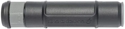 Miniatura 2 de Blackburn Kit de reparación de neumáticos sin cámara para bicicleta Plugger