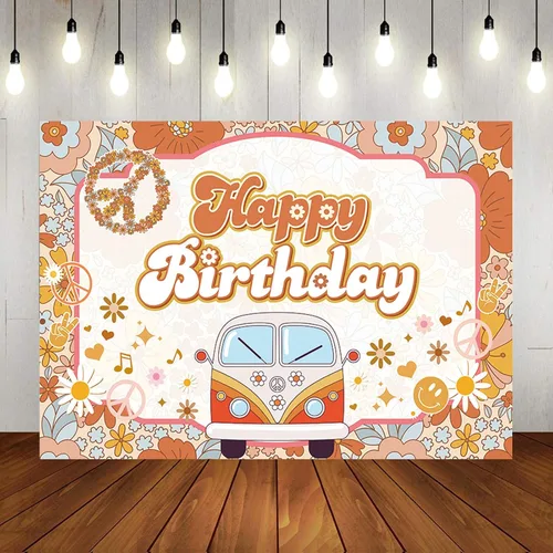 Miniatura 7 de Dos decoraciones geniales de fiesta para niños, suministros de telón de fondo de feliz segundo cumpleaños, lentes de sol geniales para niños