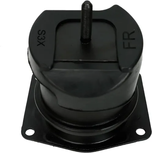 Miniatura 3 de Juego de 5 soportes para motor y trans compatibles con H-onda Accord V6 3.0 3.2L Auto Trans 1998-2002
