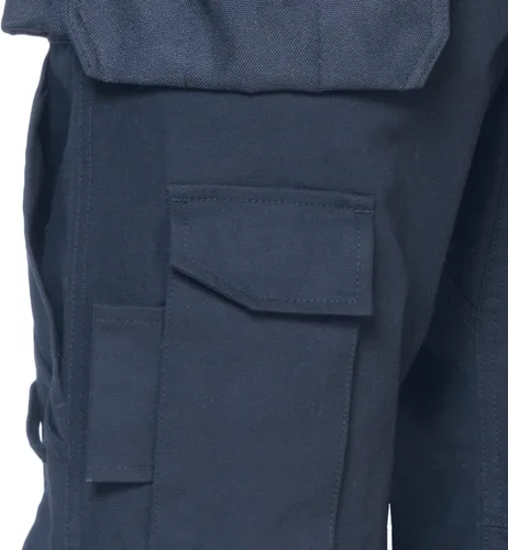 Miniatura 6 de Gato de los hombres C172Trademark Pant
