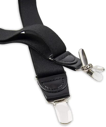 Miniatura 4 de Dockers Tirantes sólidos para hombre