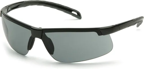 Miniatura 11 de Pyramex Ever-Lite Lightweight Safety Glass Indoor/Outdoor Mirror Lens