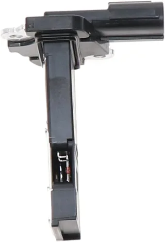 Miniatura 2 de TOYOTA 22204-0F030 Sensor de flujo de masa de aire