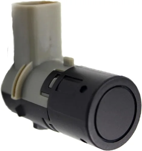 Miniatura 2 de Sensor de estacionamiento PDC para BMW E39 E60 E53 E85 E86 X5 Z4, 4 unids detector de radar radar de radar de estacionamiento frontal 66200414194