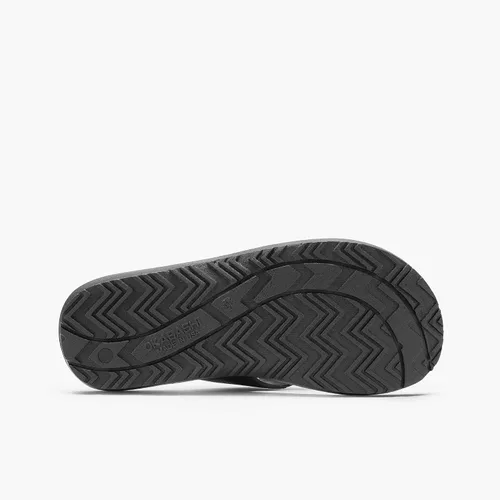 Miniatura 3 de Okabashi Chanclas de surf para hombre - Sandalias