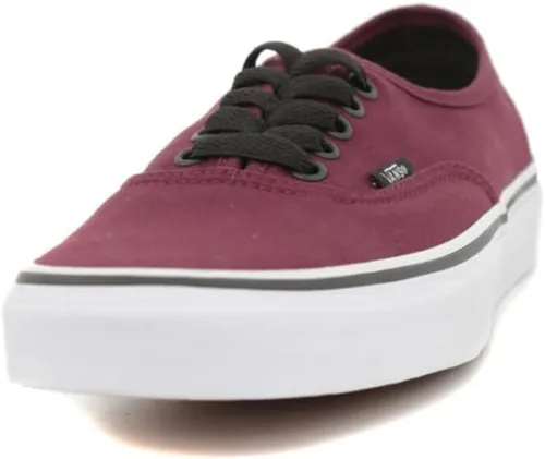 Miniatura 2 de Vans Old Skool V Core para niños