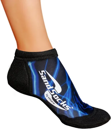 Miniatura 3 de Sand Socks Vincere Sprite Low-Top